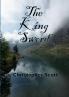 The King Sword