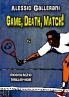 GAME DEATH MATCH!