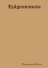 Epigrammata