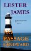 No Passage Landward