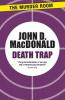 Death Trap