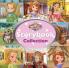 Disney Junior Sofia The First Storybook Collection
