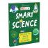 Factivity Smart Science