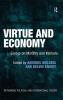 Virtue and Economy