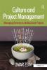Culture and Project Management