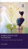 Angela Carter and Surrealism