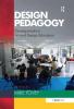 Design Pedagogy