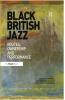Black British Jazz