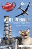 Life in Error