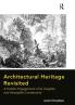 Architectural Heritage Revisited