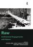 Raw: Architectural Engagements with Nature