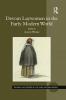 Devout Laywomen in the Early Modern World
