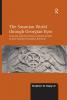 Sasanian World through Georgian Eyes