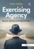 Exercising Agency