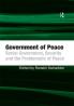 Government of Peace