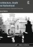 Architecture Death and Nationhood