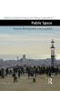 Public Space