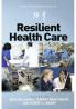 Resilient Health Care