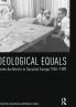 Ideological Equals
