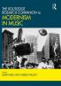 Routledge Research Companion to Modernism in Music