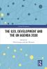 G20 Development and the UN Agenda 2030