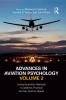 Advances in Aviation Psychology Volume 2