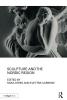Sculpture and the Nordic Region