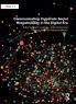 Communicating Corporate Social Responsibility in the Digital Era