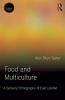 Food and Multiculture
