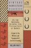 On the Breeding Rearing and Management of Horses - A Guide to the Methods and Equipment of Livestock Farming