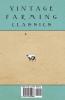 On the Breeding Rearing and Fattening of Sheep - A Guide to the Methods and Equipment of Livestock Farming