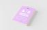 The A-Z of Marzipan Sweets