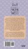 The Little Book of Questions on Marzipan Sweets (Q & A Series)
