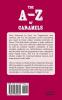 The A-Z of Caramels