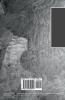 Basic Welding Principles - Drawings by John G. Marinac