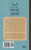 Little Book of Questions on Homemade Liqueurs