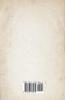 Food in War Time (WWI Centenary Series)