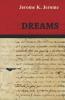 Dreams
