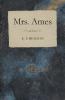 Mrs. Ames