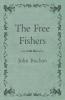The Free Fishers
