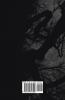 Collected Supernatural Stories