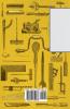 Teach Yourself Basic Carpentry Draughtsmanship - Simple and Easy to Follow Rules to Help Create Accurate Plans
