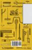 An Encyclopaedia of the Main Varieties of Timber - From Acacia to Zebra-Wood with Notes on Colour Strength and Common Uses