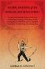 Manual of Boxing Club Swinging and Manly Sports - Giving Full Instructions of the Arts of Boxing Fencing Wrestling Club Swinging Dumb Bell and Gymnastic Exercises Swimming Tumbling Etc.