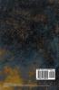 Stories Dreams and Allegories