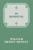 In Hospital