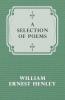 A Selection of Poems