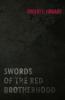 Swords of the Red Brotherhood