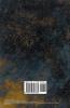 A Beleaguered City: Being a Narrative of Certain Recent Events in the City of Semur in the Department of the Haute Bourgogne. A Story of the Seen and the Unseen