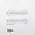 Writers on... Death (A Book of Quotes Poems and Literary Reflections): 3